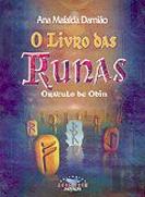 O Livro das Runas
