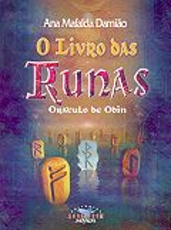 Bertrand.pt - O Livro das Runas