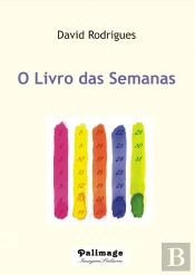 O Livro das Semanas