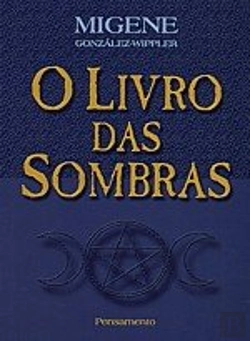 Bertrand.pt - O Livro das Sombras