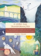 O Livro das Transformações