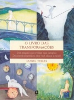 Bertrand.pt - O Livro das Transformações