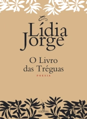 O Livro das Tréguas