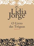 O Livro das Tréguas