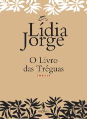 O Livro das Tréguas