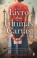 O Livro das Últimas Cartas