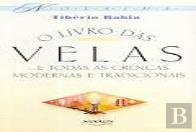 O Livro das Velas