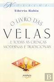 O Livro das Velas