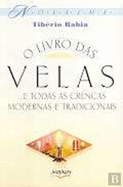 Bertrand.pt - O Livro das Velas