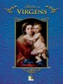 O Livro das Virgens