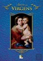 O Livro das Virgens