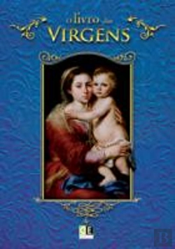 Bertrand.pt - O Livro das Virgens