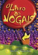 O Livro das Vogais