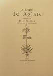 O Livro de Aglais