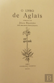 O Livro de Aglais