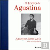 O Livro de Agustina