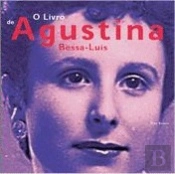 O Livro de Agustina Bessa-Luís