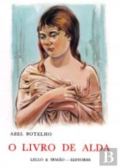 O Livro de Alda