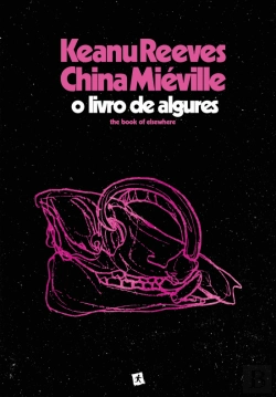 Bertrand.pt - O Livro de Algures