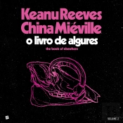 O Livro De Algures - Vol 2