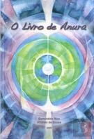 O Livro de Anura