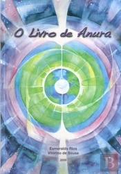 O Livro de Anura