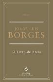 O Livro de Areia