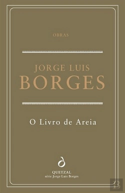 Bertrand.pt - O Livro de Areia