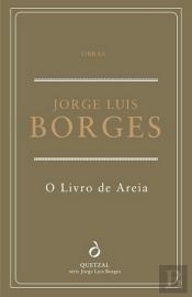 O Livro de Areia