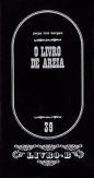 O Livro de Areia