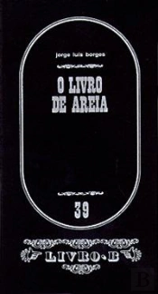O Livro de Areia