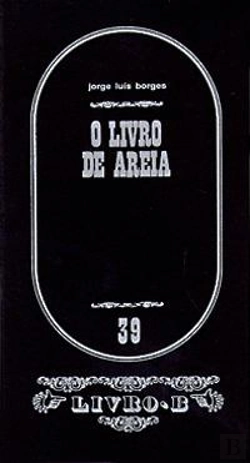 Bertrand.pt - O Livro de Areia