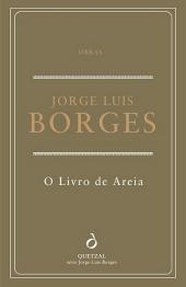 O Livro de Areia