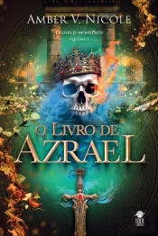 O Livro de Azrael