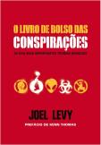 O Livro de Bolso das Conspirações