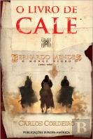 O Livro de Cale