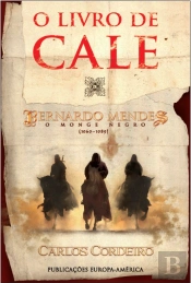 O Livro de Cale