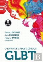 O Livro de Casos Clínicos GLBT