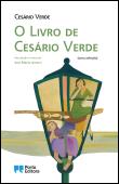 O Livro de Cesário Verde