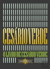 O Livro de Cesário Verde
