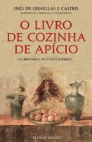 O Livro de Cozinha de Apício