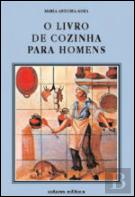 O Livro de Cozinha para Homens