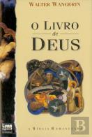 O Livro de Deus