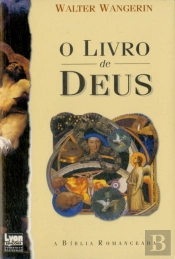 O Livro de Deus