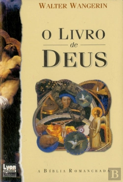 Bertrand.pt - O Livro de Deus