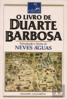 O Livro de Duarte Barbosa