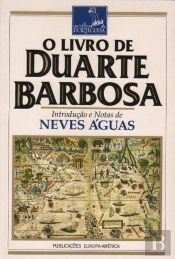 O Livro de Duarte Barbosa