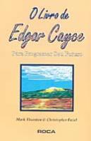 O Livro de Edgar Cayce