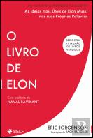 O Livro de Elon