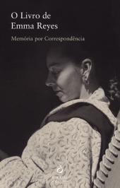 O Livro de Emma Reyes